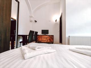 Berindei Studio - City Center - Private Parking - Cluj-Napoca - 7