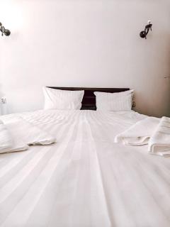 Berindei Studio - City Center - Private Parking - Cluj-Napoca - 6