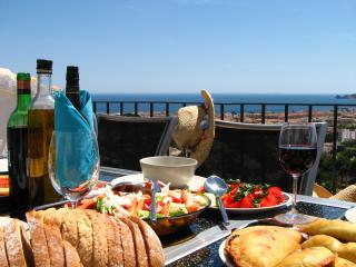 Villa Vaya Vista - Jávea - 6