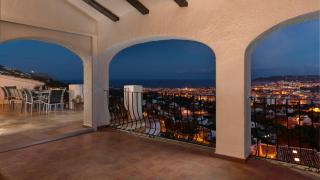 Villa Vaya Vista - Jávea - 7
