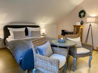 Haus Im Arnikagrund - Ferienwohnung & Privatzimmer - Braunlage - 0