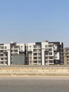 Appartement New Cairo - 7