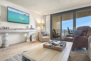 Beachside One 4050 - Destin - 4