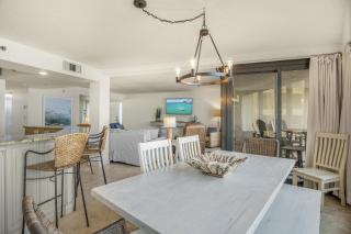 Beachside One 4050 - Destin - 1