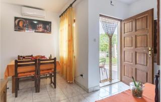 Schöne 1-Zimmer-Wohnung In Marcana - 1