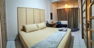 Sunset Spa Studio - Port Dickson - 8