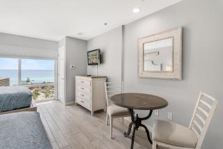 Luau I 7102 flr11 Studio Sleeps 4 - Destin - 5