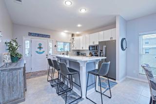Happy Daze Beach House - Gulf Shores - 4
