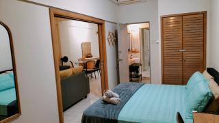 Sunset Spa Studio - Port Dickson - 7