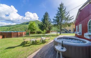 Casa La Selva - Varese Ligure - 0
