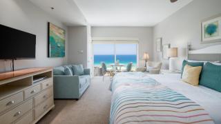 Luau I 7701 - Destin - 9