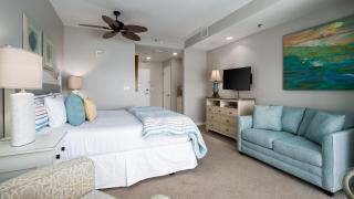 Luau I 7701 - Destin - 8