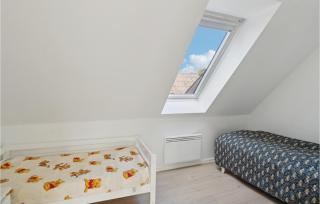 Tolles Haus In Samsø Mit Wlan - 5