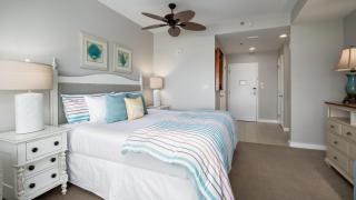 Luau I 7701 - Destin - 6