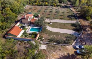 Lovely Home In Desne With Kitchen - Rogotin - 0