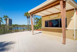 Luau I 7701 - Destin - 2