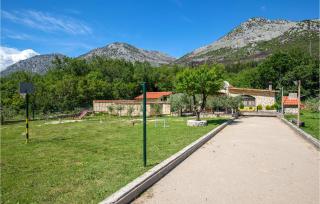 Lovely Home In Desne With Kitchen - Rogotin - 9