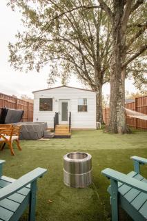 Charming Studio in Taylors by Brick and Home - 6