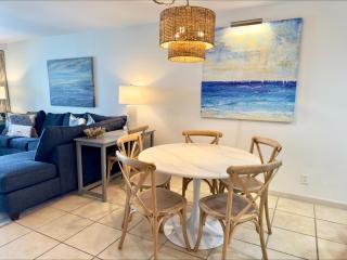 Beachside Two 4263 S Tide in Tradition - Destin - 5