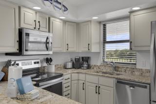 Beachside Two 4263 S Tide in Tradition - Destin - 1