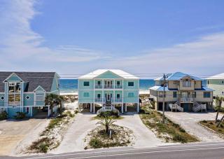Calypso Cabana - Gulf Shores - 0