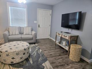 5313 Viking - Pensacola - 6