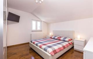 Lovely Home In Bribir With Wifi - Bribir - 6