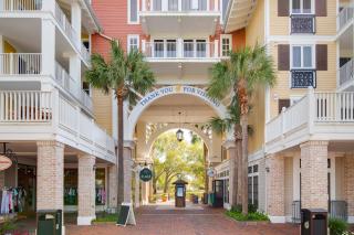 Elation 5610 - Destin - 2
