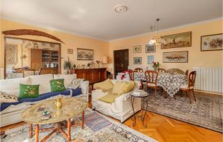 Stunning Apartment In Kostrena - 7