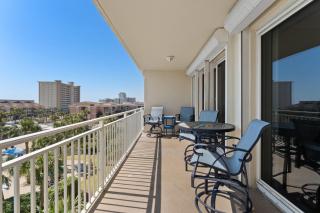 Sterling Shores 413 Sea Sweet S - Destin - 7