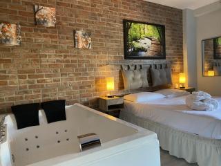 Perugia Suite B&B - Perugia - 0
