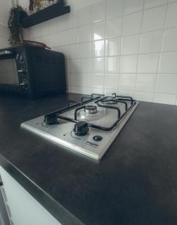 Lava Studio - Poitiers - 2