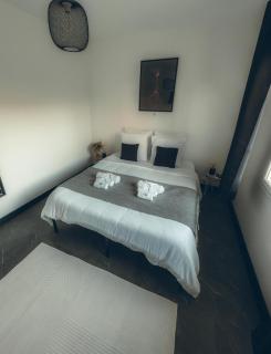 Lava Studio - Poitiers - 7