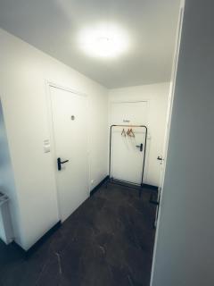 Lava Studio - Poitiers - 4
