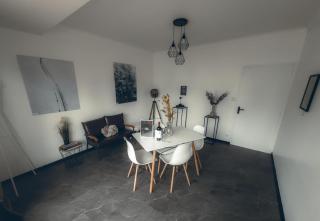 Lava Studio - Poitiers - 6