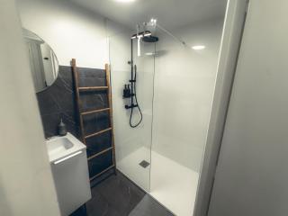 Lava Studio - Poitiers - 5