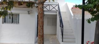 Postal del Golfo - Las Grutas - 3