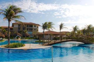 Resort pé na areia perto do Beach park - Mandara Kauai - 6