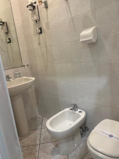 Antico Hotel Moderno - Piombino - 5