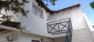 Postal del Golfo - Las Grutas - 4