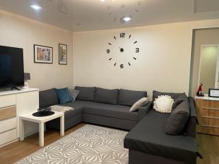 Like a home Linda Apartment - Narva - 9