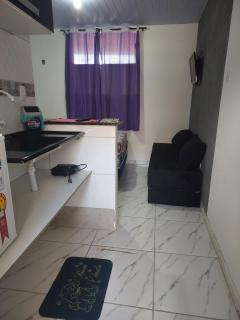 Casa de férias Cabo frio Kitinete - Cabo Frío - 2
