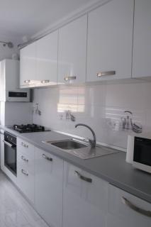 Central Comfort - Cluj-Napoca - 8
