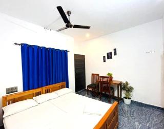 Raelyn's Homestay - 9