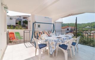 Holiday Home Stomorska With Sea View 12 - Stomorska - 6