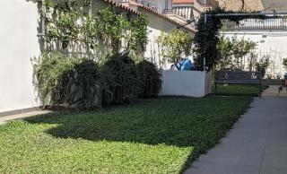 The Cosy Nest - Pignataro Maggiore - 5