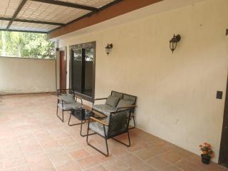 Casa Momotus - 6