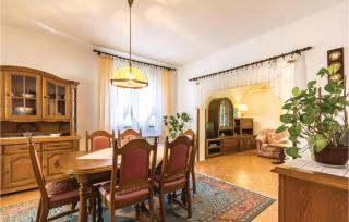 Beautiful Apartment In Sisan With Wifi - Šišan - 9