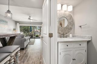 Beachwalk Villa 5072 - Destin - 4