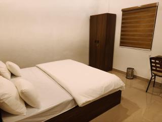 Ostello - Varkala - 7